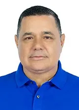 CLAUDIO DE OLIVEIRA THOMAZ