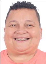 DANIELLA ANDRADE DO NASCIMENTO