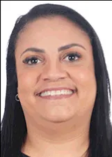 PATRICIA DOS SANTOS MONTEIRO