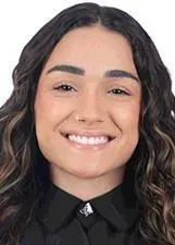 LETÍCIA FARO MARTINS