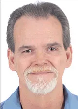 GETULIO DA SILVA FILHO