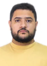 VITOR CESAR NOGUEIRA PORTO