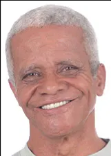 FRANCISCO PEREIRA DOS SANTOS