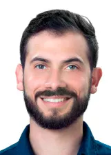 JOÃO VICTOR PROETTI ESTEVES AIDAR