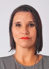 VIVIAN ROSA FERREIRA