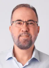 PEDRO MARTINS CASTILHO JUNIOR