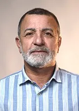 GELCIMAR DE SOUZA SANTOS