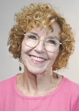 SHEILA ANTONIO COELHO