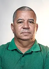JOEL AURELIO DE BARROS MATOS