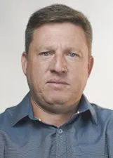 GESIEL DE PÁDUA COELHO