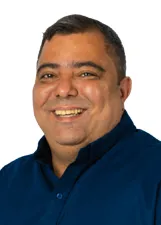 WALLACE PEREIRA COELHO