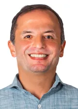 FLÁVIO CAMPOS CARVALHO