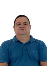 ALEXANDRE PERIM NETO