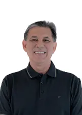 ALZINIR SANTANA DE FREITAS