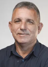 PAULO ROBERTO LEITE MOREIRA