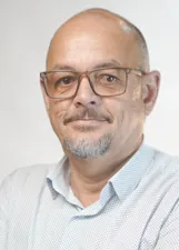 RAMON GAGO DOS SANTOS