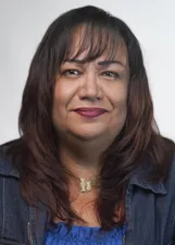 MARCIA ROCHA COUTINHO