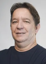 EDÉSIO DA FONSECA CARVALHO