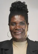 SUSANA DOS SANTOS FREITAS