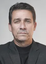 EDIVALDO DE OLIVEIRA CUNHA