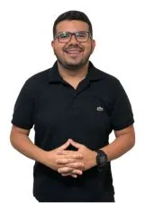 IGOR SOTERO MEIRELLES