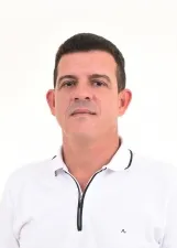 EUDÓCIO MOREIRA CARDOZO