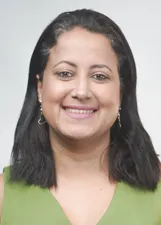 LETÍCIA GAMA BORGES DA SILVA