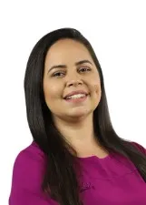 ANATIELY MATTOS DE OLIVEIRA BARBOSA