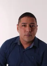 RAFAEL PEIXOTO DO NASCIMENTO