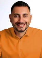 MARCOS HENRIQUE MATOS DE AQUINO