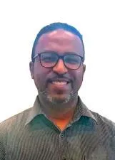 LEONARDO DA TRINDADE SILVA