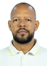 JÚLIO CÉSAR DA SILVA BISPO