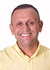 GEORGE MOURA MENDES