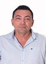 WELLINGTON PAULINO DE SOUZA