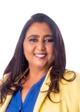 MARIA LANDERLEIDE DE ASSIS DUARTE