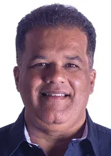 ALEX FREITAS MARQUES