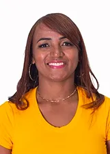 JORGETE MARTINS DE OLIVEIRA
