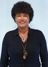 JOSELITA SANTOS DA MOTA