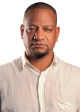 PAULO CESAR DOS SANTO CORRÊA