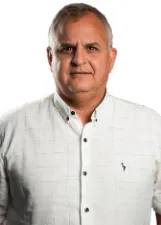 ANDRÉ LUIS DA SILVA CAMPISTA