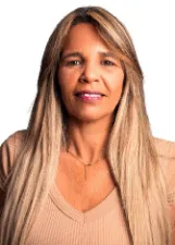 VALÉRIA LEITE GONÇALVES