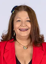 VIVIANE VILLELA DE SOUZA SAMPAIO