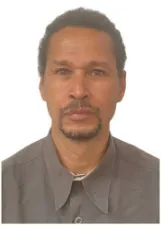 ALEXANDRE PINTO CERQUEIRA DIAS