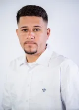 MARCOS AURÉLIO DA SILVA RAMOS