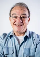 LUIS ANTONIO CARDOSO