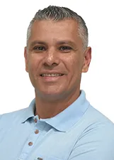 ALESSANDRO AUAD LEAL