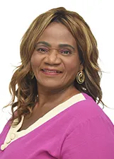 ROSANA MOTA DA SILVA BERGONE