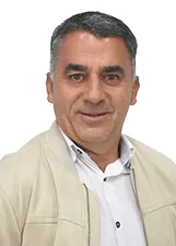 ANTONIO CARLOS SILVA