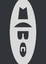 CHRIS BARNARD XAVIER CALDEIRA