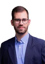 MAURO JUNIOR DE SOUZA